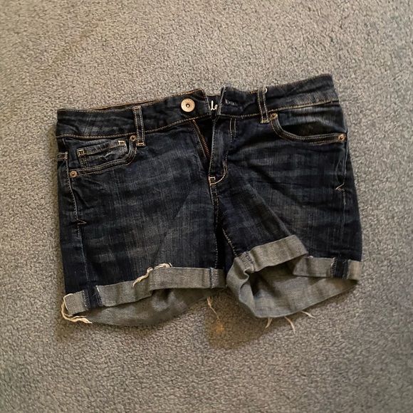 Multiple things - Picture 6 of 15